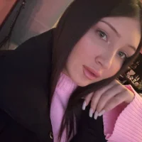 Профилна снимка на sweetemikki