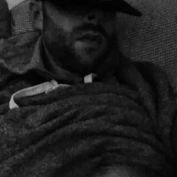 Photo de profil de RaisedVibrations