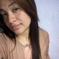 emma_cherryy
