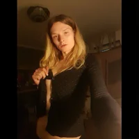 Gambar Avatar kitty-emz