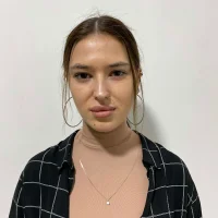 KristinRehas의 프로필 사진