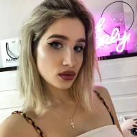 GraceRays의 프로필 사진