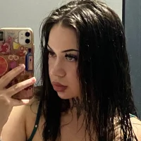 Foto del avatar de frirenred
