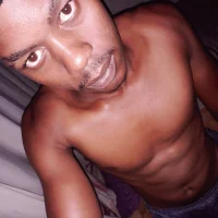 Smartboz's Profile Pic