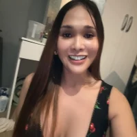 temptresses28's Avatar Pic