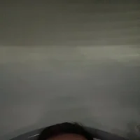 sissy4321's Profile Pic