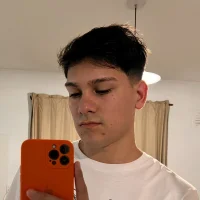 RuinedQuark: изображение аватарки