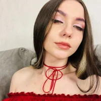 ChristineStearts profilbillede