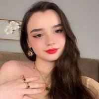 Foto do avatar de YunaaHaruno