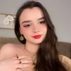 Sex Photo of YunaaHaruno