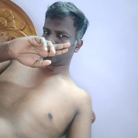 Paramkeerthi profile photo