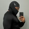 Sex Photo of texastitan27