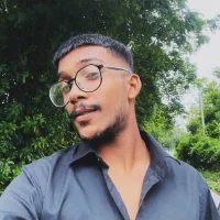 sasi_bis profilbillede
