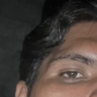 Priv69ley Avatarfoto