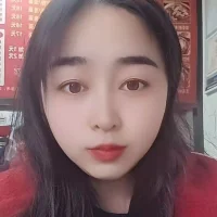 yunshangdiyi003