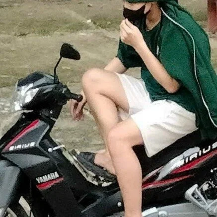 alibaba101 profile photo