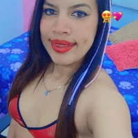 _mechicl_'s Profile Pic