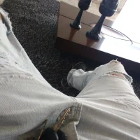 Foto do avatar de Lolo20cm6