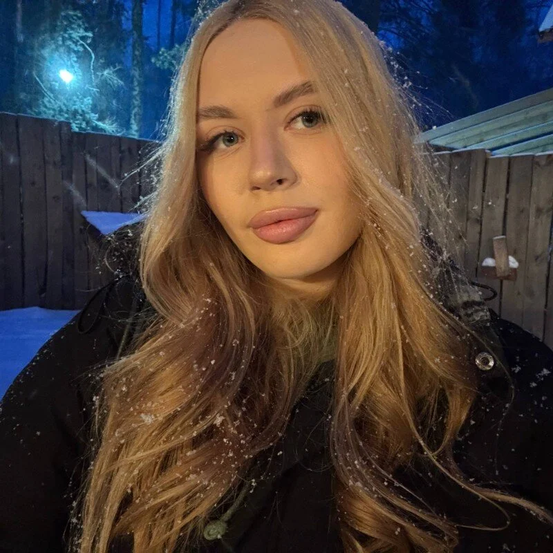 Rita_Olson