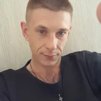 parnisha_tyt's Profile Pic