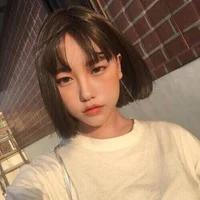 kimikolll - Profil Fotoğrafı