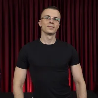 Dennis-Ryders profilbillede