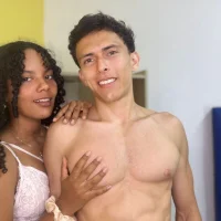 Samuelh0tt Profilový obrázek