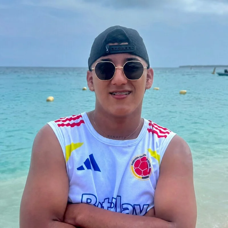 yosimarg20 profile photo