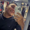 Sex Photo of Andrespraaa