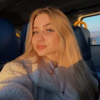 Gambar Profil LinaStik