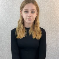 MarisaMarkert's Profile Pic