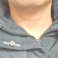 huzi518のアバター写真