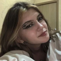 KatinaSalvetti model avatar