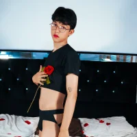 jisuscat's Avatar Pic