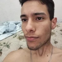 TuPuti21's Profile Pic