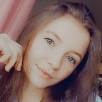 DilaraBruner's Profile Pic