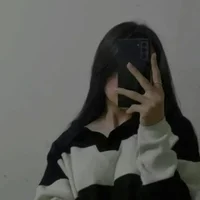 hanaxcute Profilový obrázek