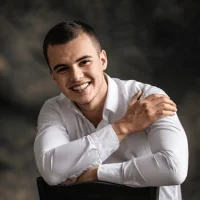 Аватар AustinSteelee