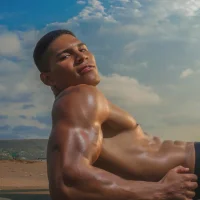 teddyfit19cm avatarképe