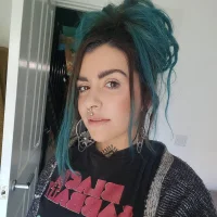 Saskia1992 Profilový obrázek