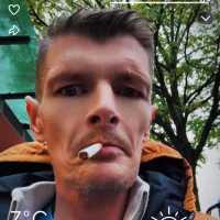 Bilik Sembang Luar Talian bilovesex