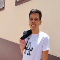 Manu_Beat's Profile Pic