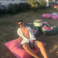 atlass's Profile Pic
