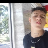 dmnzblays profilbillede