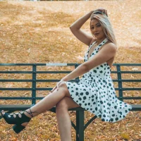 Pink-Lady's Profile Pic