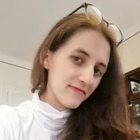 nicole5242's Profile Pic