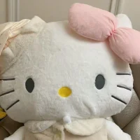 dd_mode 頭像圖片
