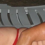 MylaMILF's Avatar Pic