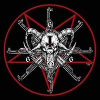 Avatar obrázek Mika_NRW