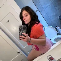hornyheidi's Profile Pic